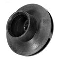 Jacuzzi Jacuzzi 05386404R 4.10 in. dia. Impeller J Pump of 1.0 HP 05386404R